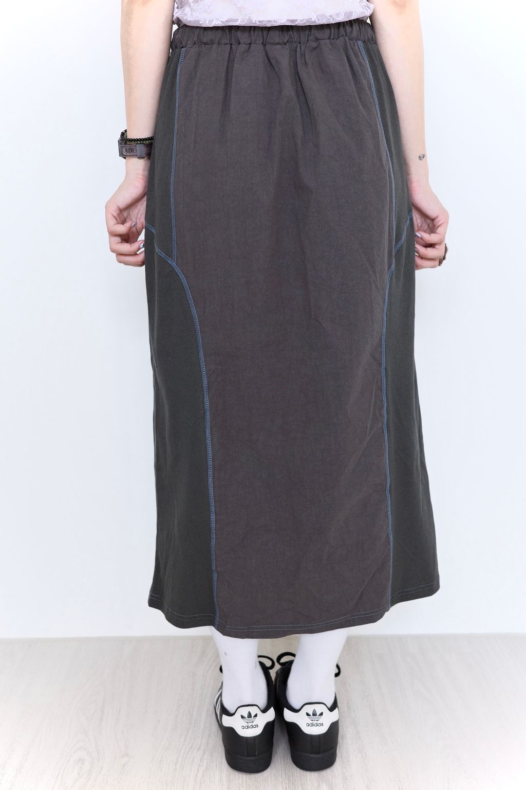 image_1BB59588-5417-410A-A5B5-4B500B571DBD_1752557433