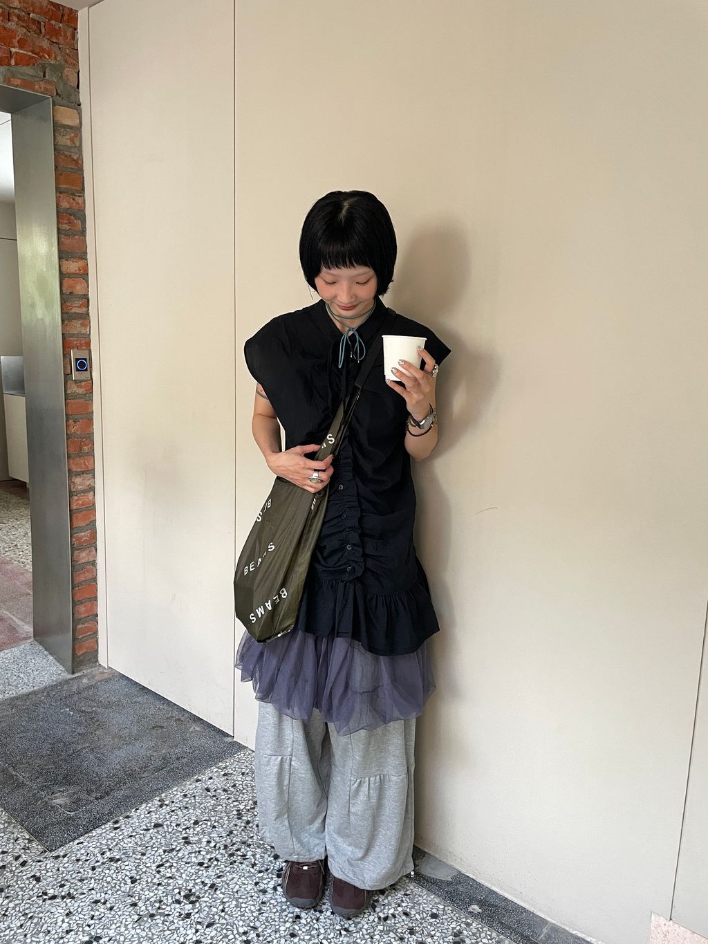 image_426A2A78-0959-43D1-BC5A-DFD11AB394F5_1752557736