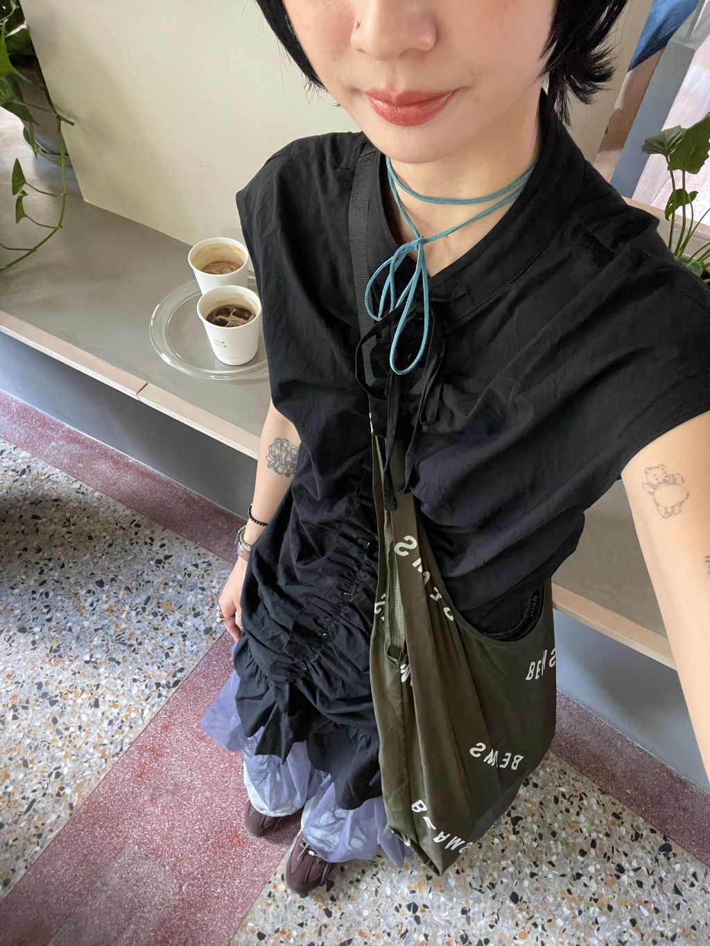 image_C684DB37-C6EB-45D1-963B-8682E9260283_1752557737