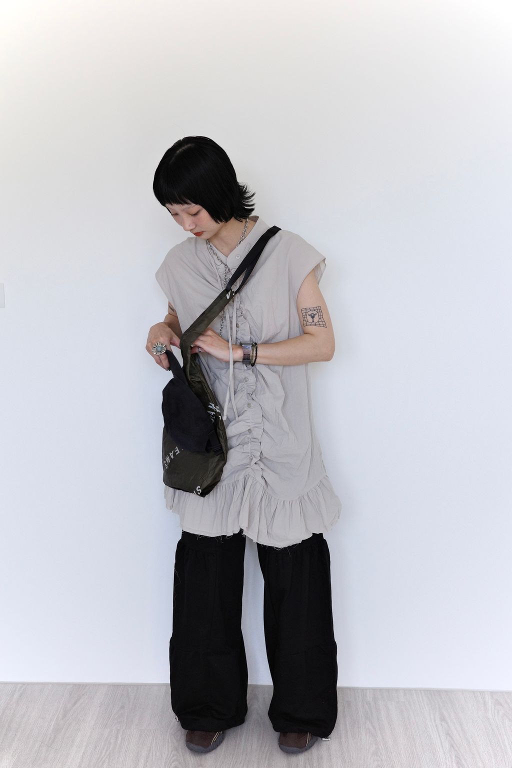 image_4C086024-CF01-4ACC-ACF7-9DF319250D14_1752557737