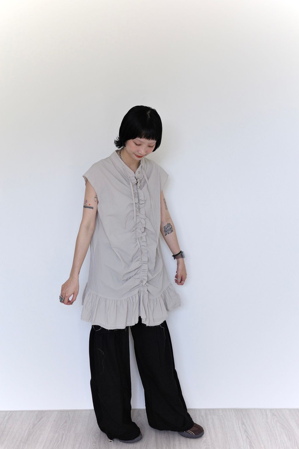 image_C8D8FEDD-2DC8-425C-AAB3-9C3336D2D893_1752557737