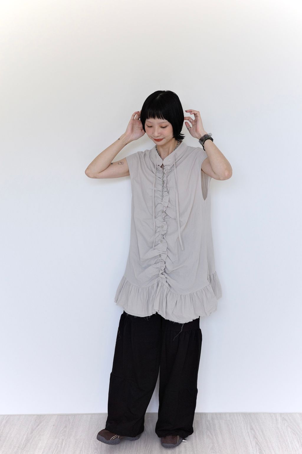 image_94A65EB8-AF47-443A-9352-A6865BAAD427_1752557737