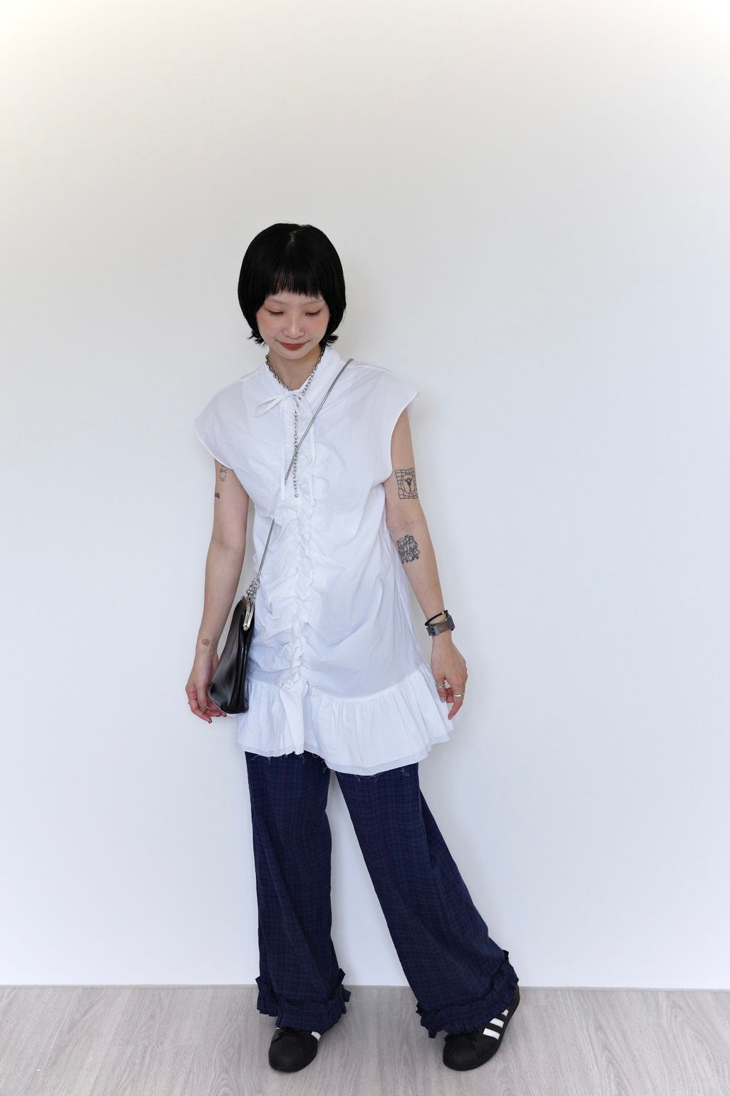 image_309DEBB4-B801-4241-96BF-9DB07BBDBF3D_1752557737