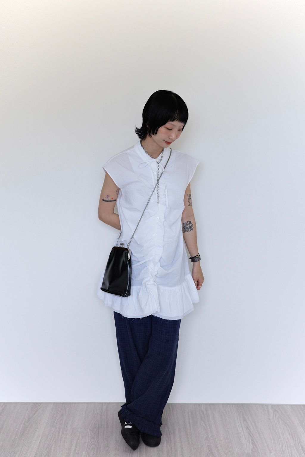 image_484EBDD9-4D73-433A-8B78-E11388EE96C5_1752557737