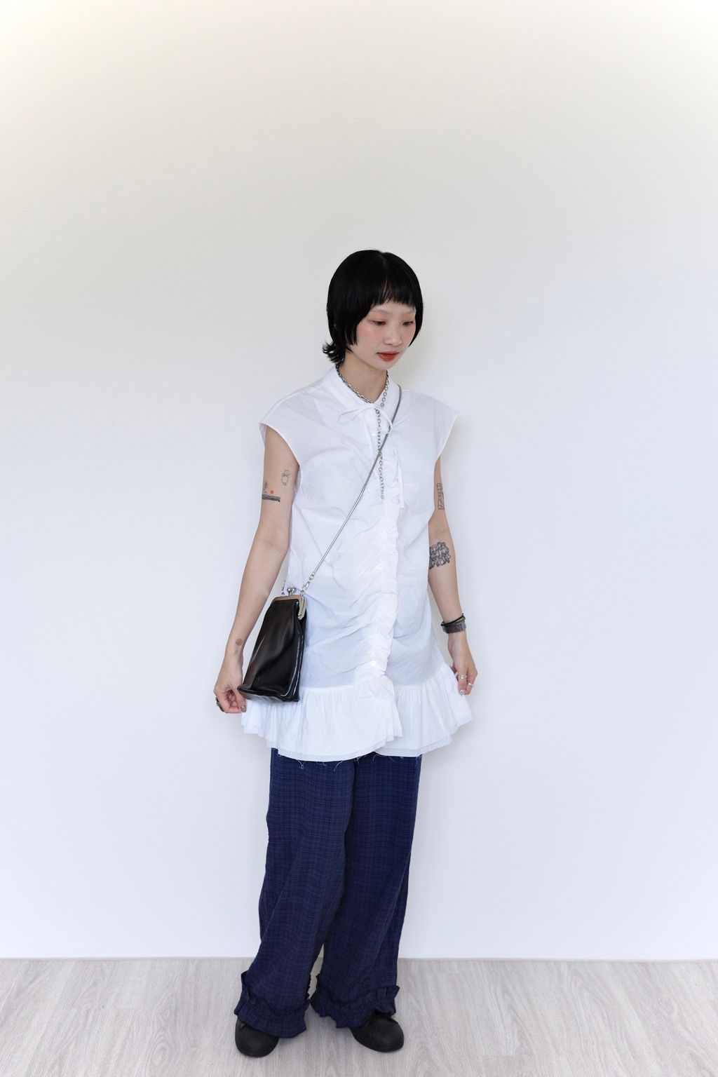 image_2C13277E-65A8-4B1A-AF36-12D42ACD34E4_1752557737