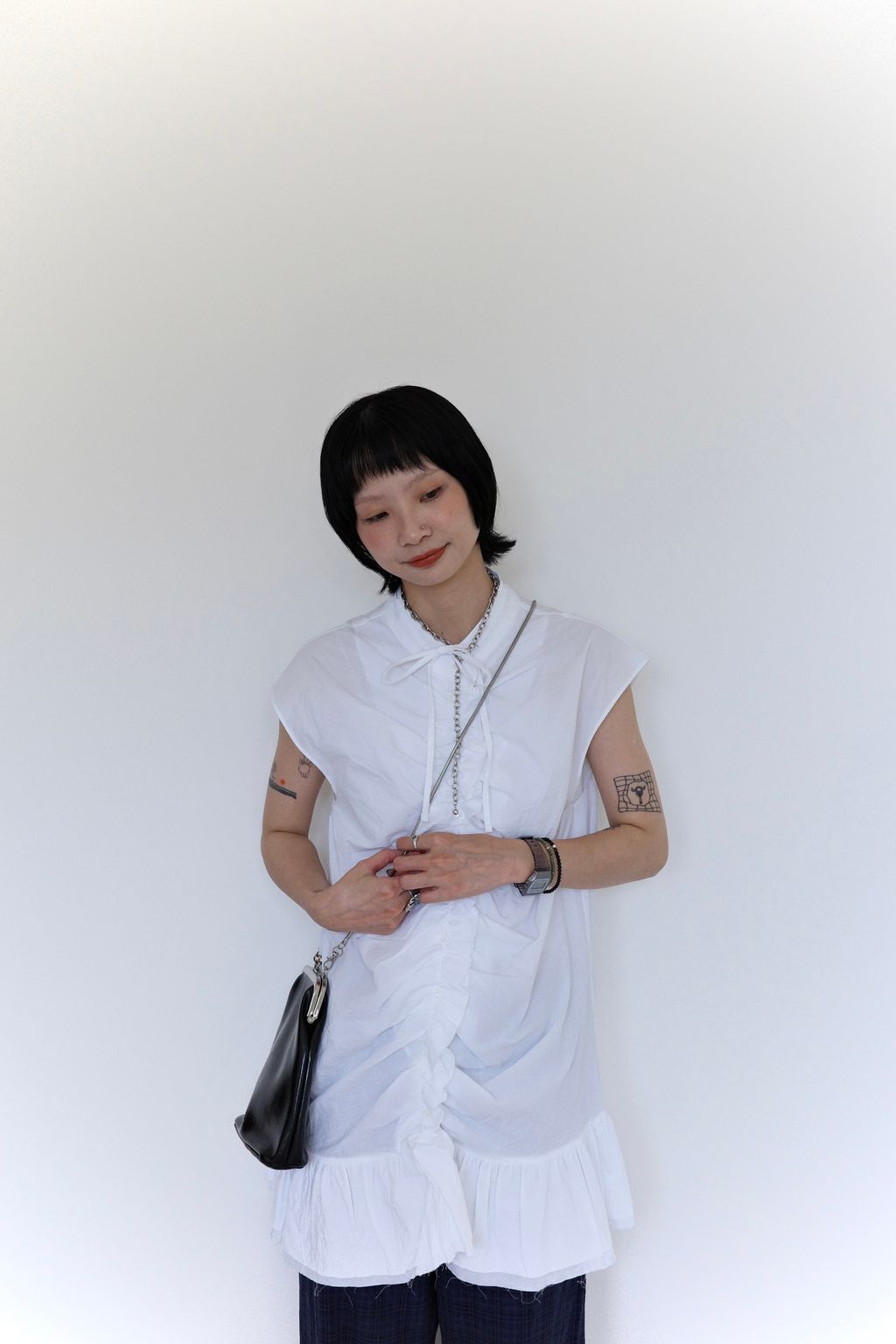 image_E0C6EE18-96D4-46F1-ACD9-78589F5F5636_1752557737