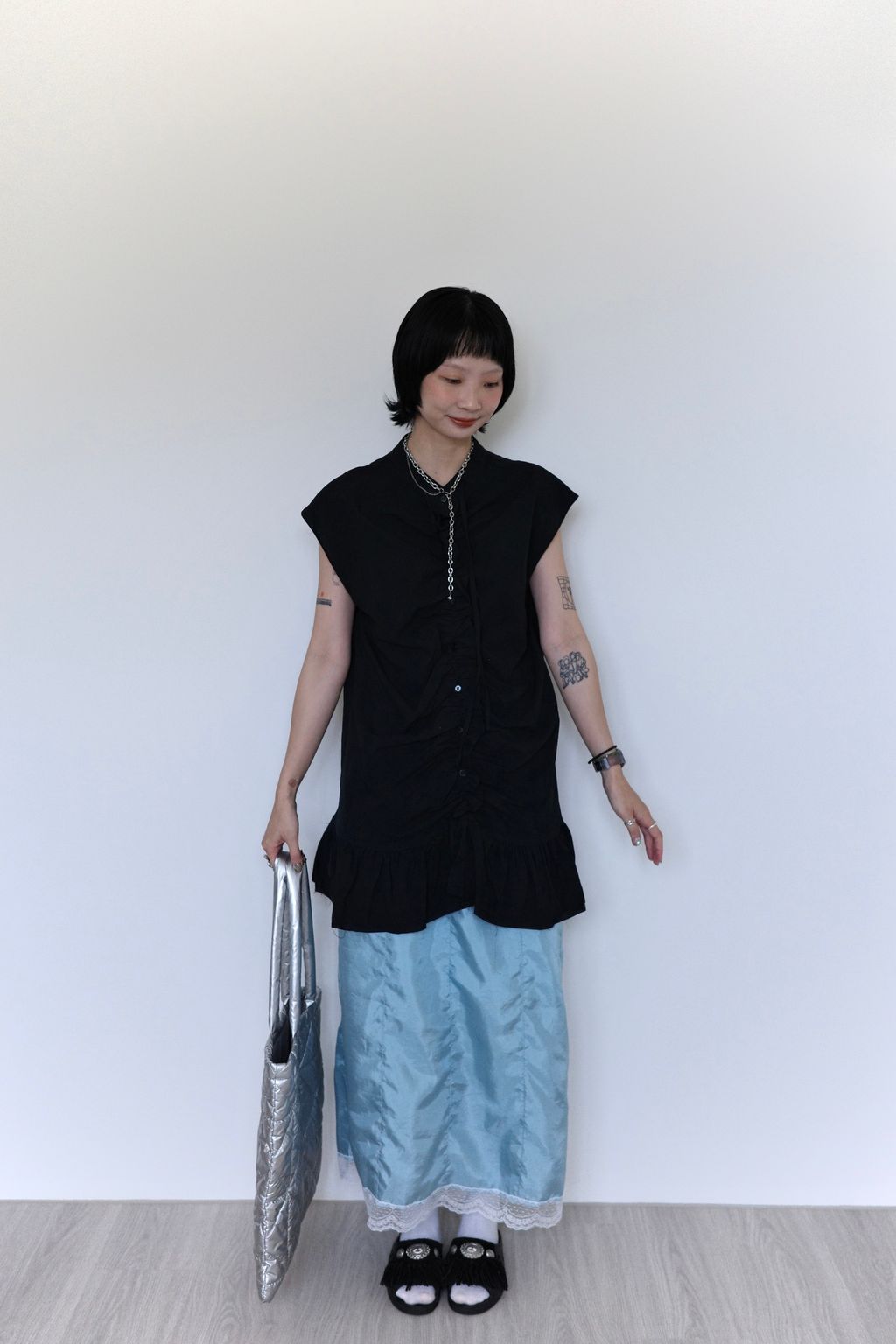 image_71D28100-850D-423C-A942-4A655D13B80A_1752557737