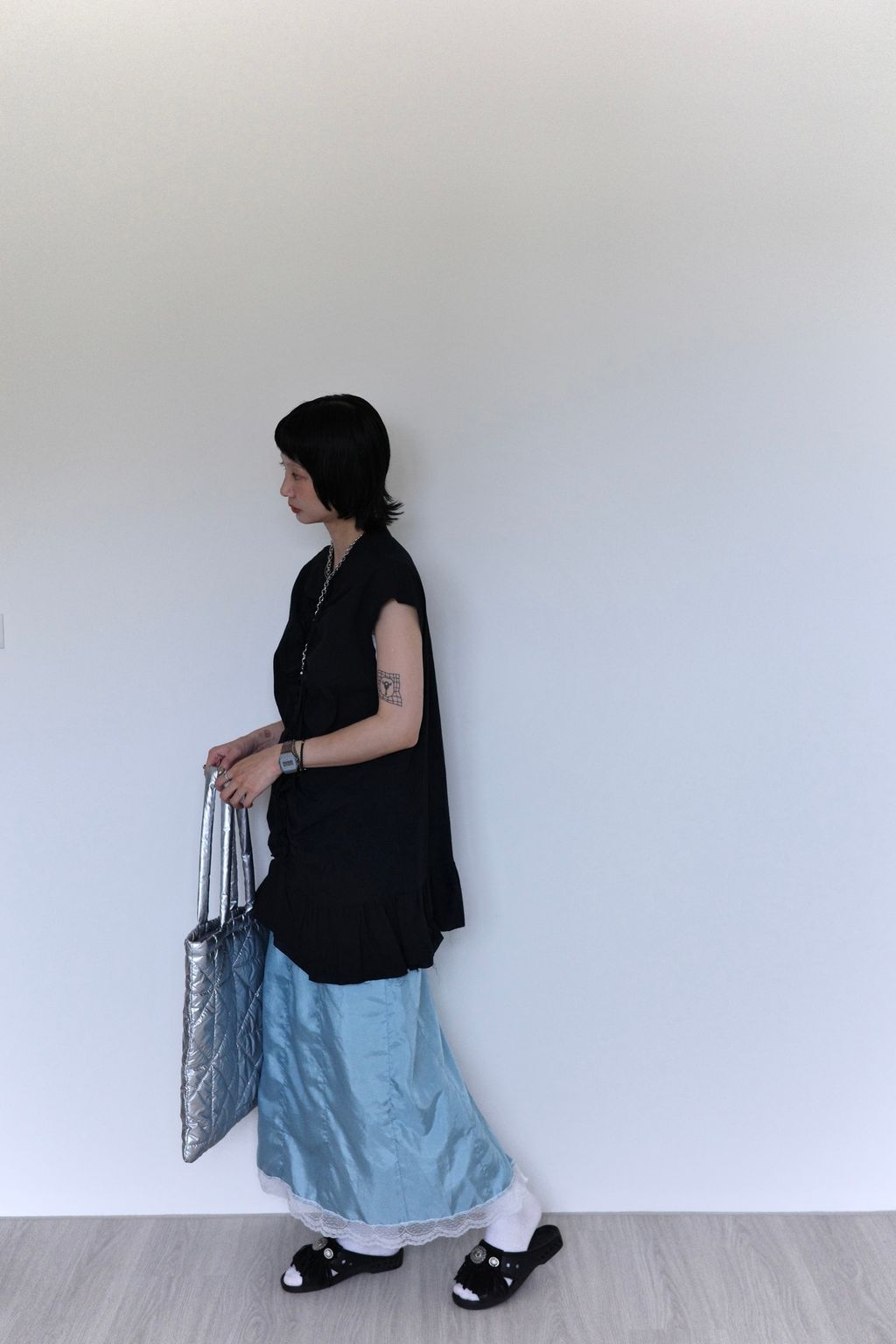 image_ABAAF4A2-8078-4684-BD25-ADA48D689710_1752557737