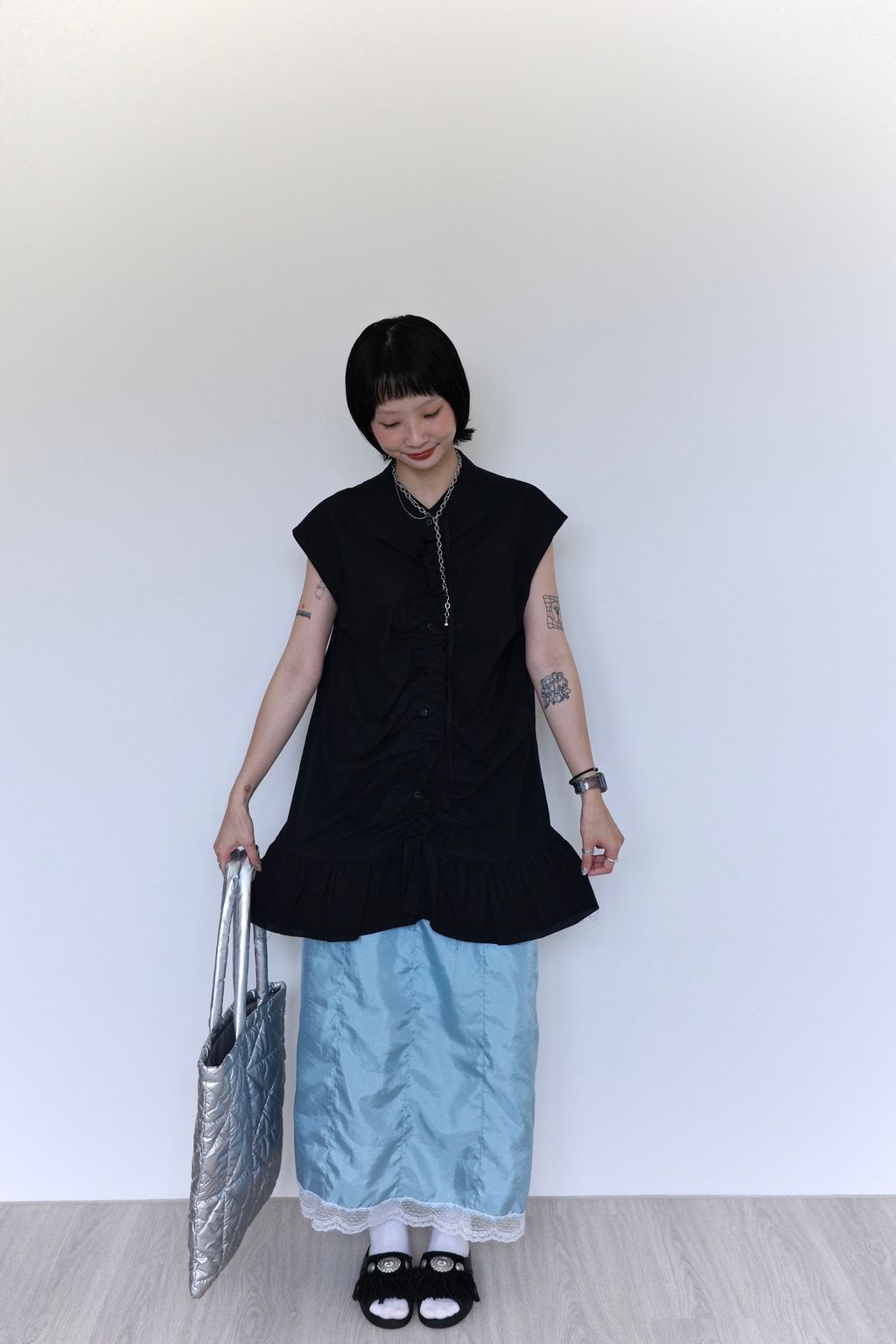 image_F183D303-F6D5-4156-8E89-CD1D9D153C9B_1752557738