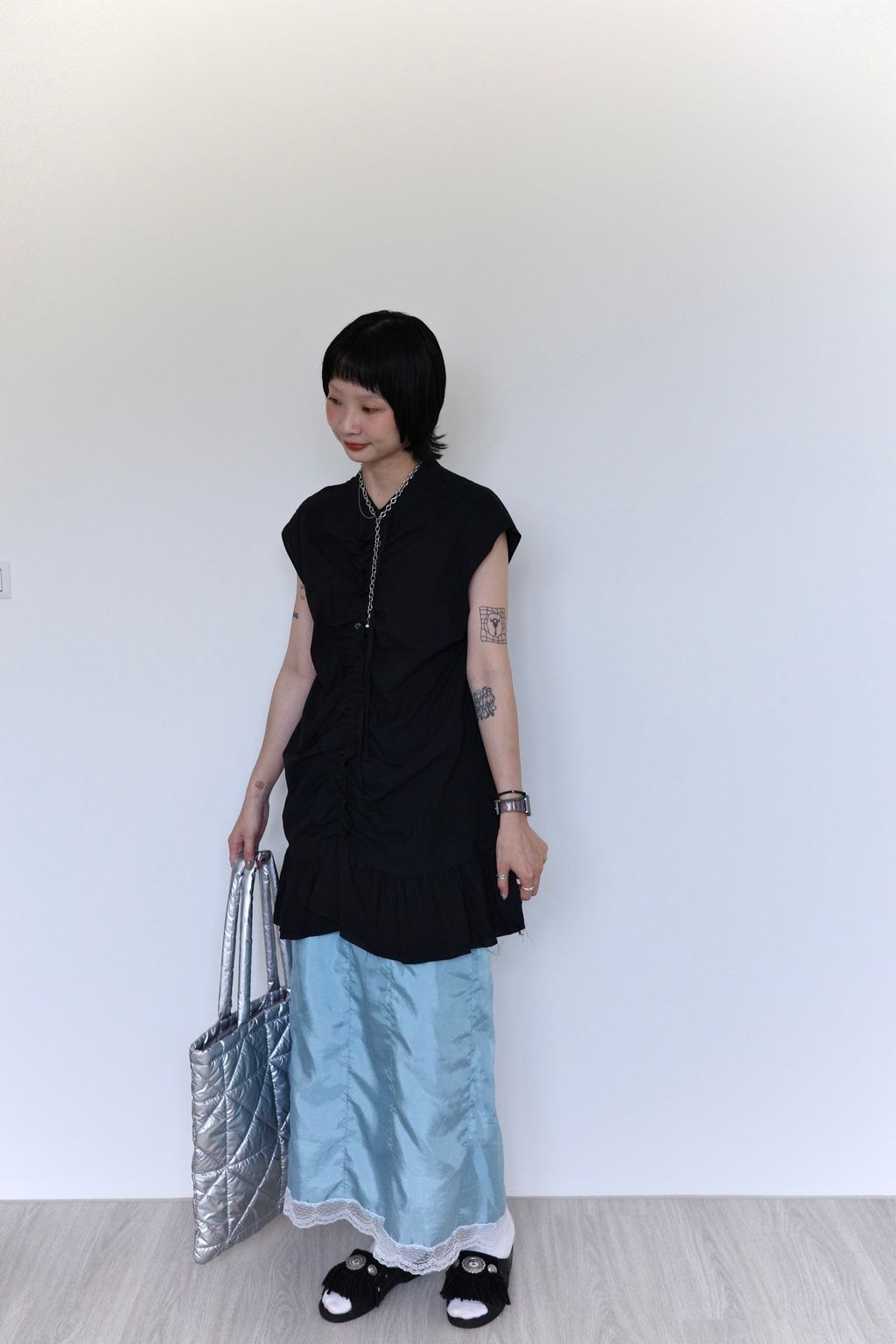 image_EBB44C02-1044-4F4C-A8DB-F668633C32F9_1752557738