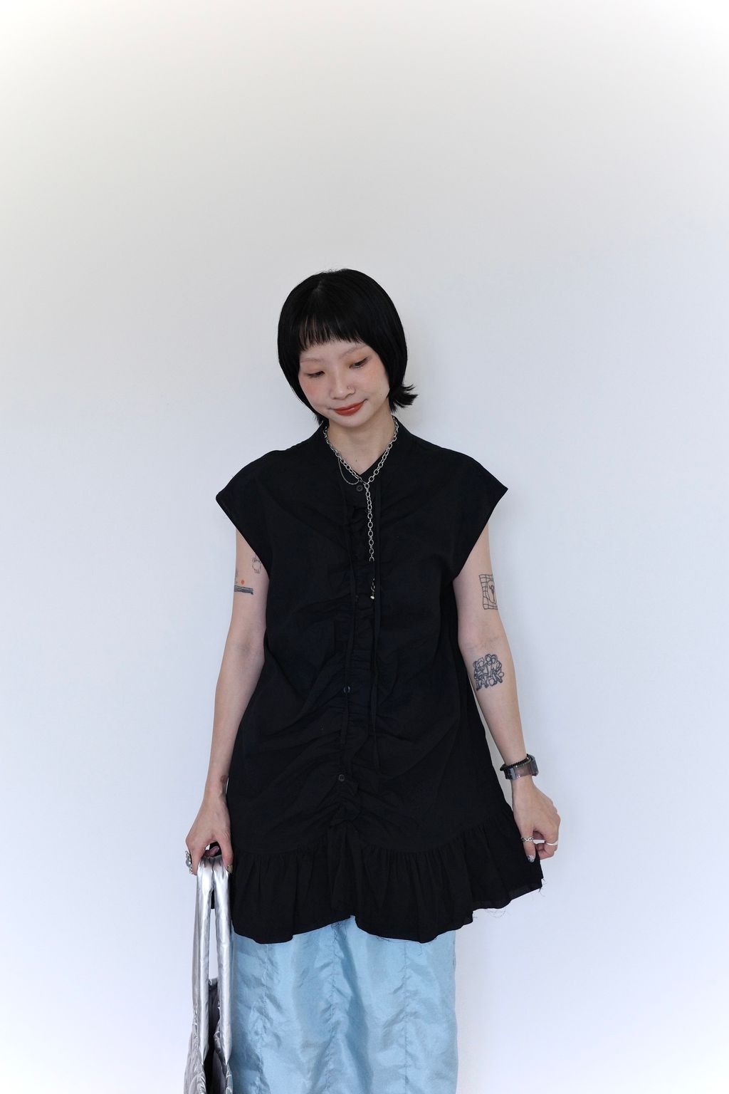 image_3AE7AF59-0331-4AD4-990C-3E75F1E56BB8_1752557738