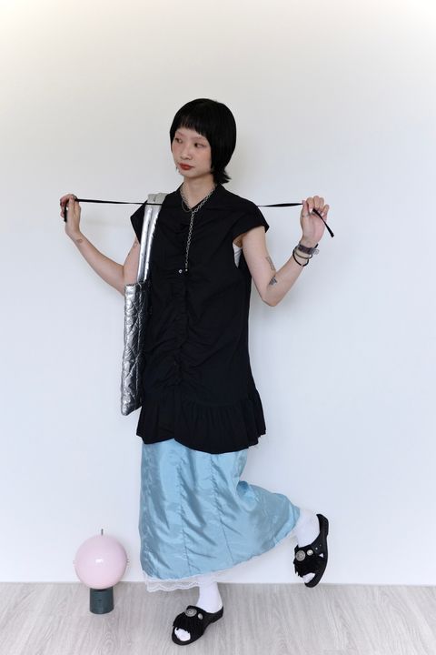 image_16A6FBBA-7C28-4251-9F58-770BF2ADE117_1752557738