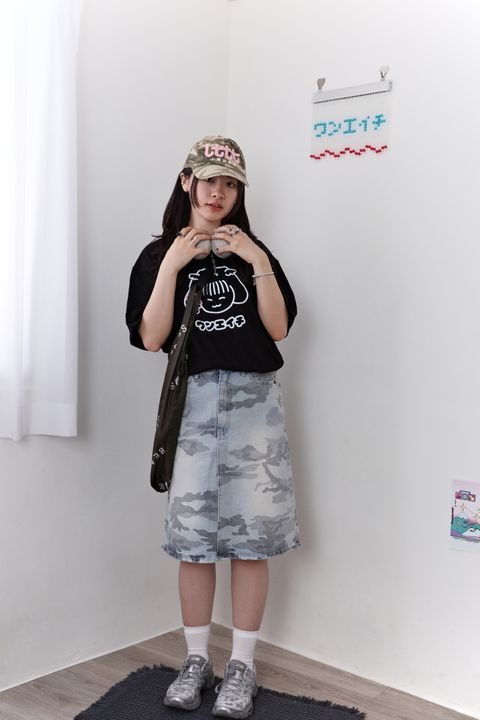 image_839BA6D3-1F7C-414F-A54D-A3F7316B5CCB_1752558063