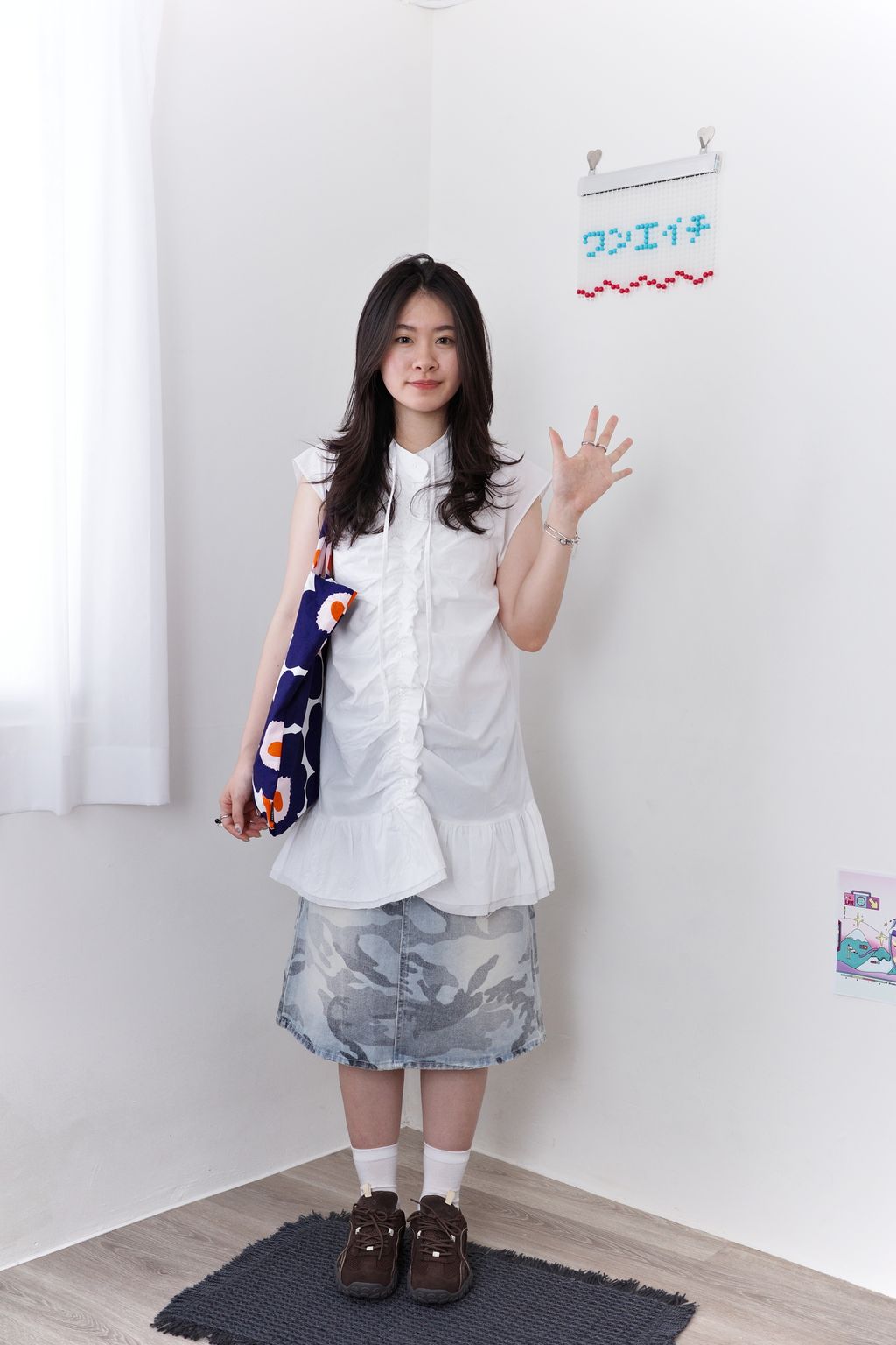 image_4821267E-8067-4CF3-8F13-B8B35B21C721_1752558063