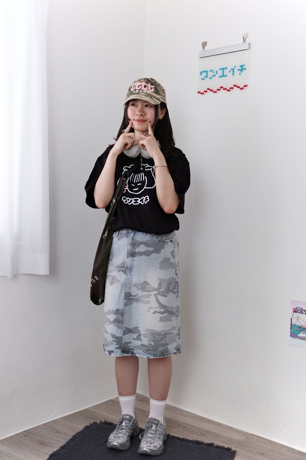 image_0A1E305F-EAAD-4ECE-8600-599E7205437D_1752558063