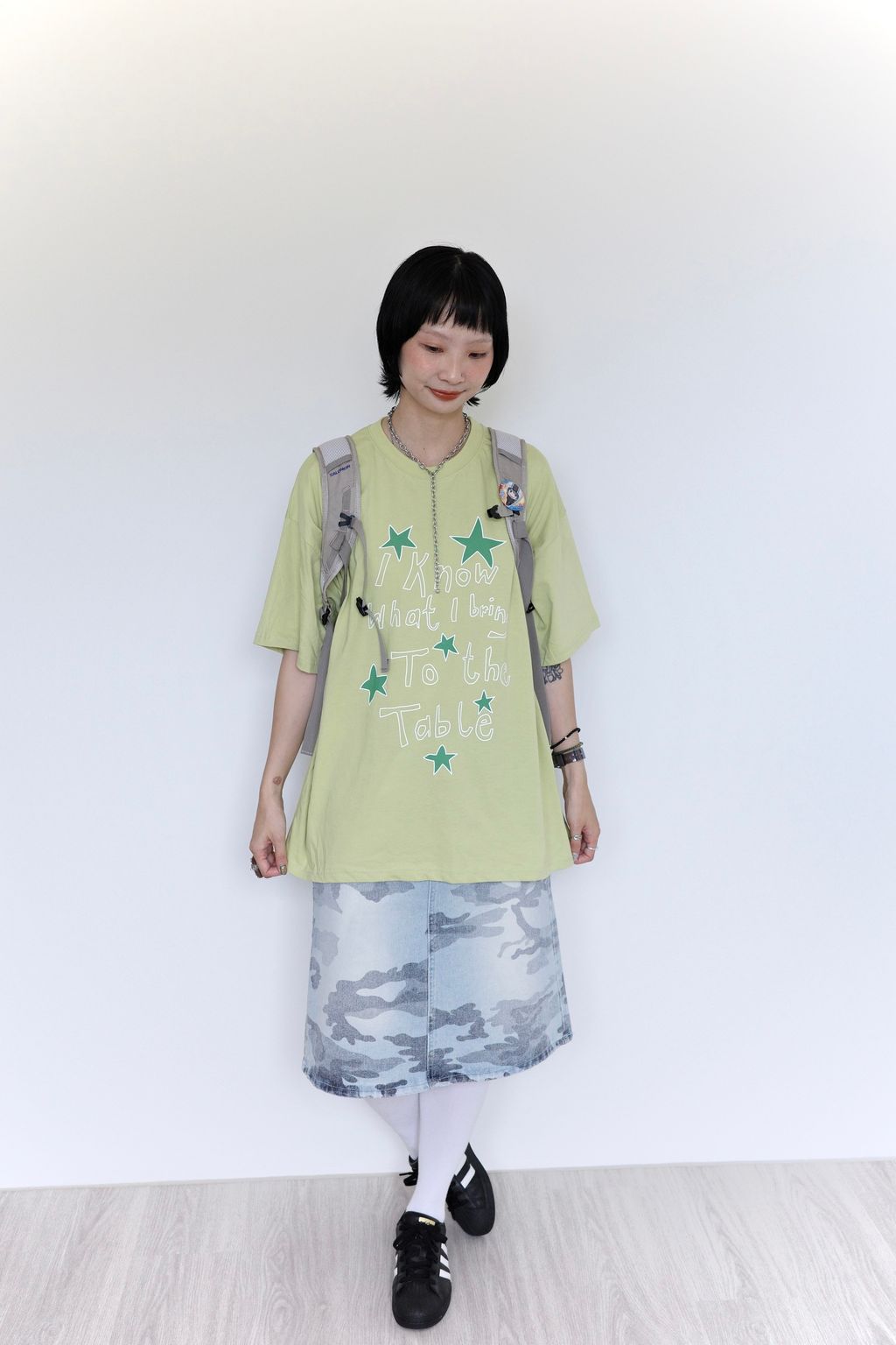 image_863003FF-CA77-4F89-B14D-B7DA7681473F_1752558064