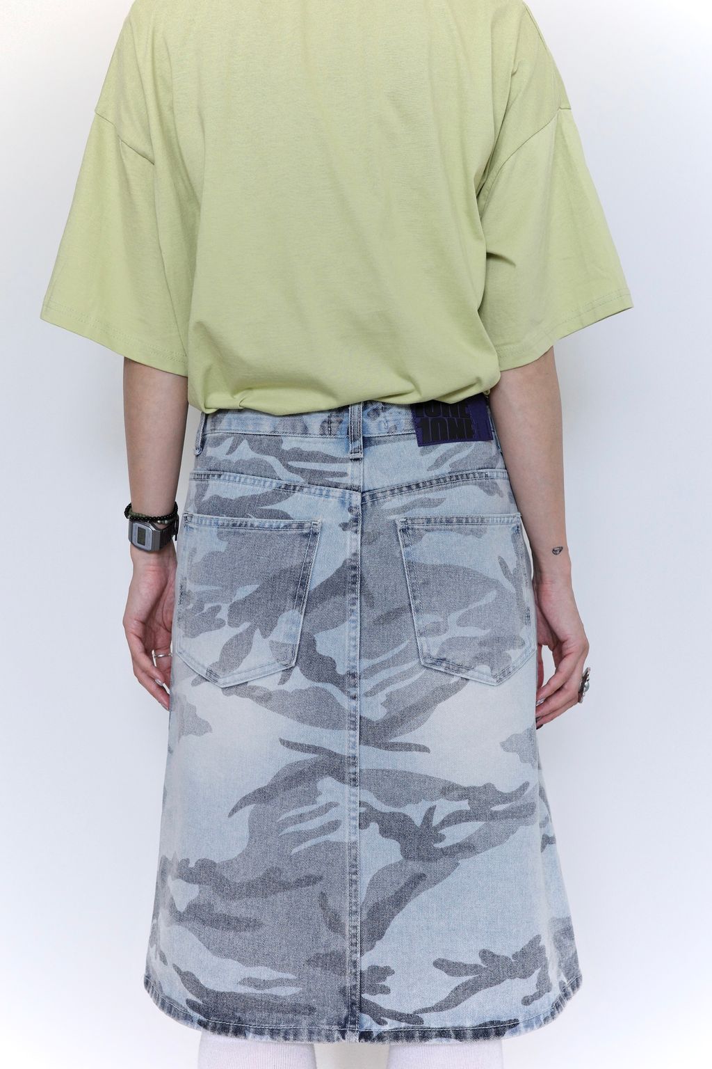 image_377259F9-F212-4077-9BD5-6B0AD987C2FD_1752558064