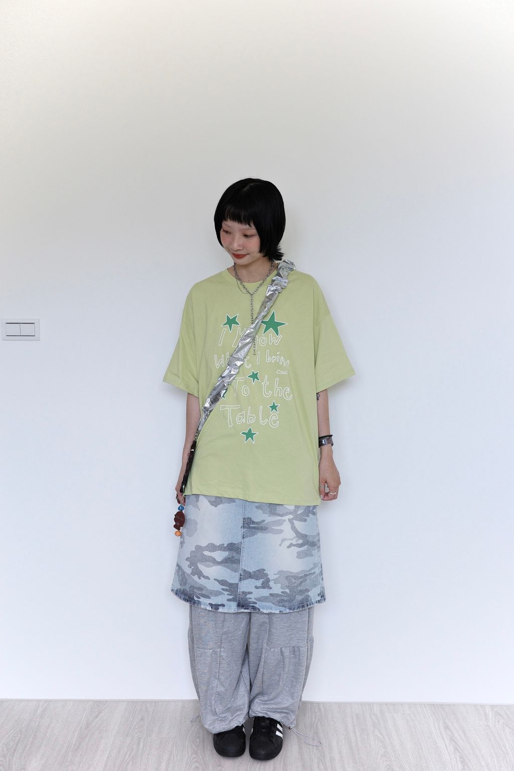 image_0BFDBC7C-4E4B-4CBB-AE8F-FCB6561A97C0_1752558064