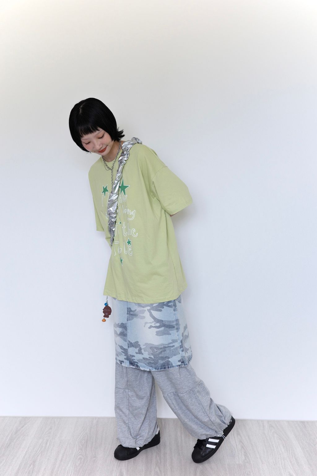 image_E3030F1D-1FE5-416D-8B4B-656E9CF3E992_1752558064