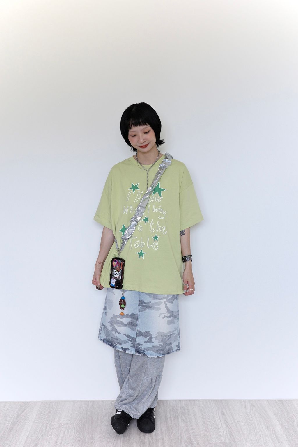 image_32740819-9E23-40EF-8E38-C4F127005378_1752558064