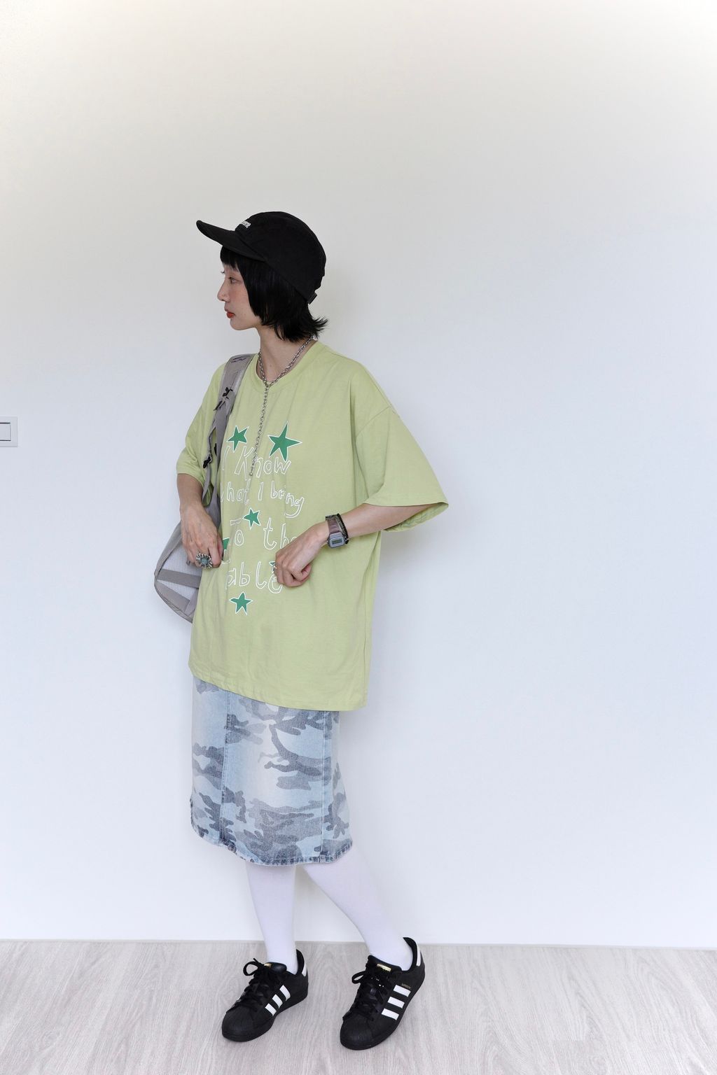 image_D83E110B-A038-429F-87BF-5451CB6CBB07_1752558064