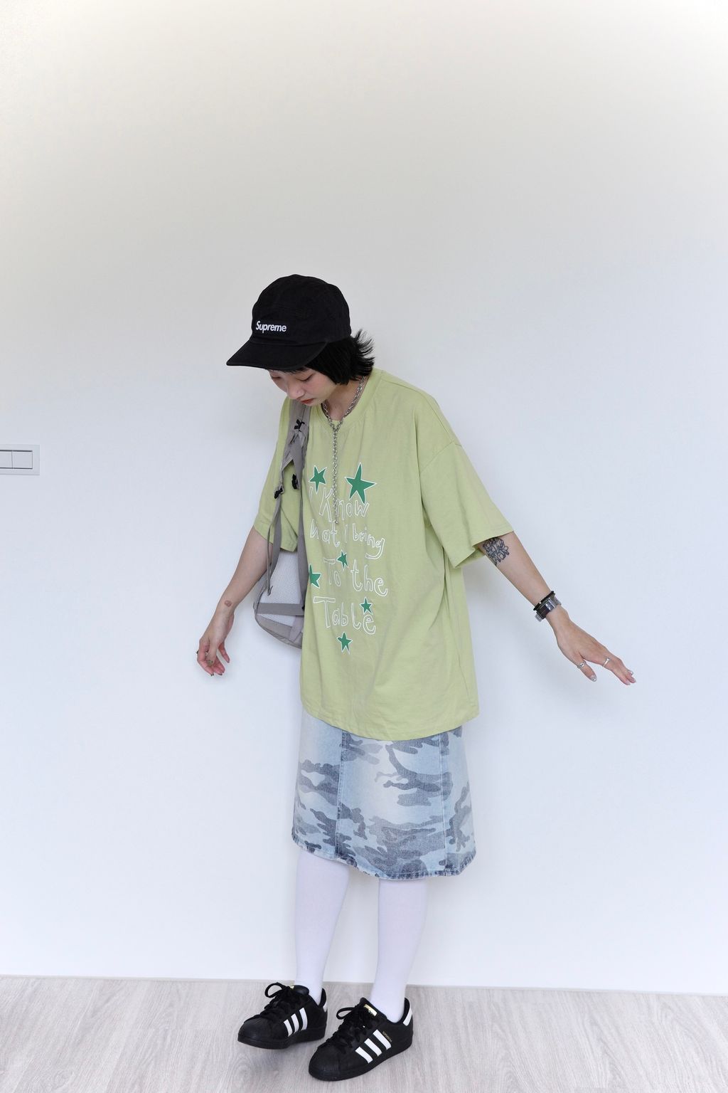 image_879BCFBF-25C1-43BC-8818-C176702D3DD0_1752558064