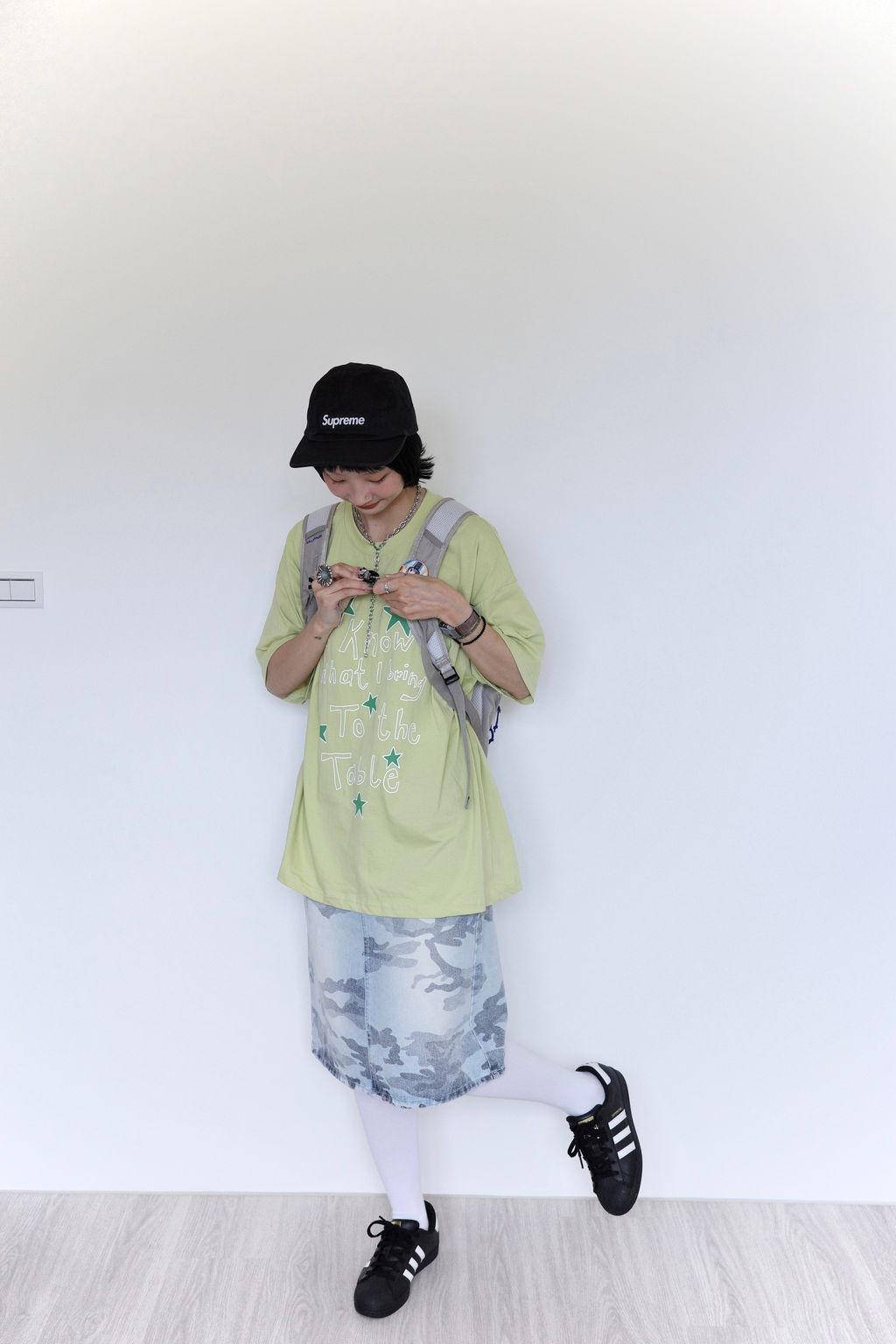 image_01DE1CA9-C24A-4361-9E44-50640B3CA957_1752558064