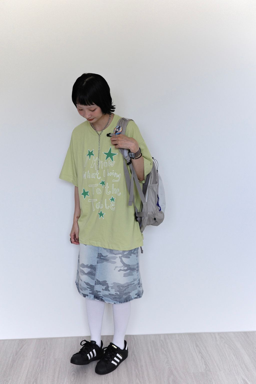 image_379C3A8E-F786-4F23-A99F-6C634409868A_1752558064