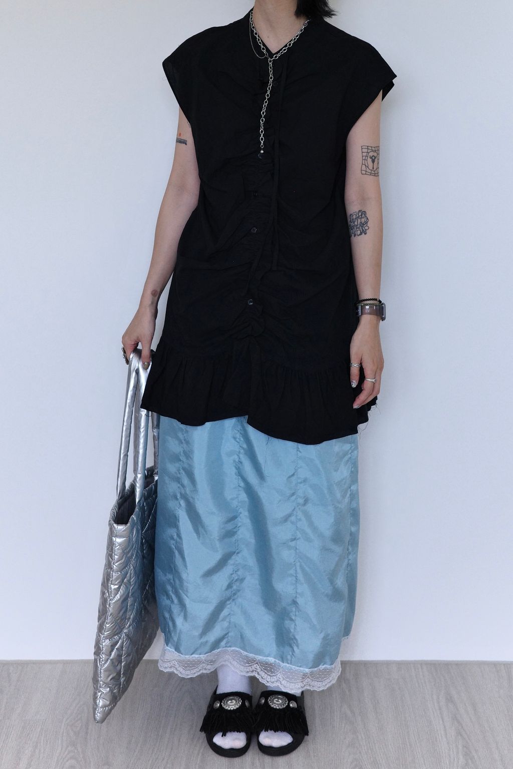 image_B31A25BD-F04C-44AB-866E-7CB5519C15BD_1752558410