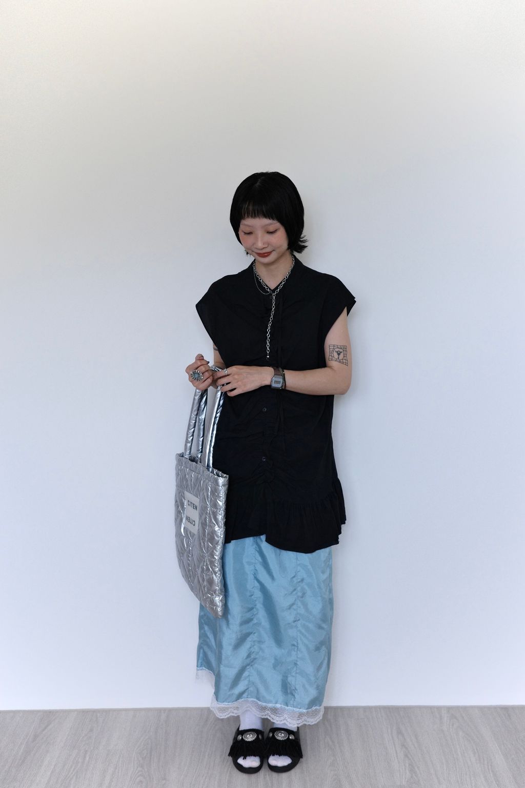 image_A4C6B0BE-E5B2-4B16-B703-264847C5D70A_1752558410