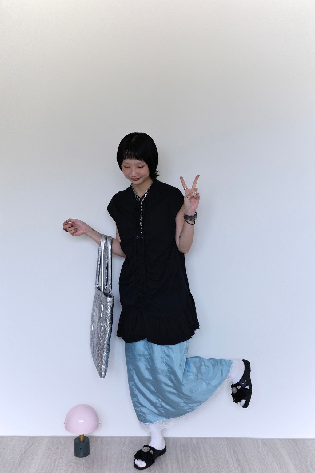 image_82906A4E-F7E5-4F23-B066-560B5B722810_1752558410