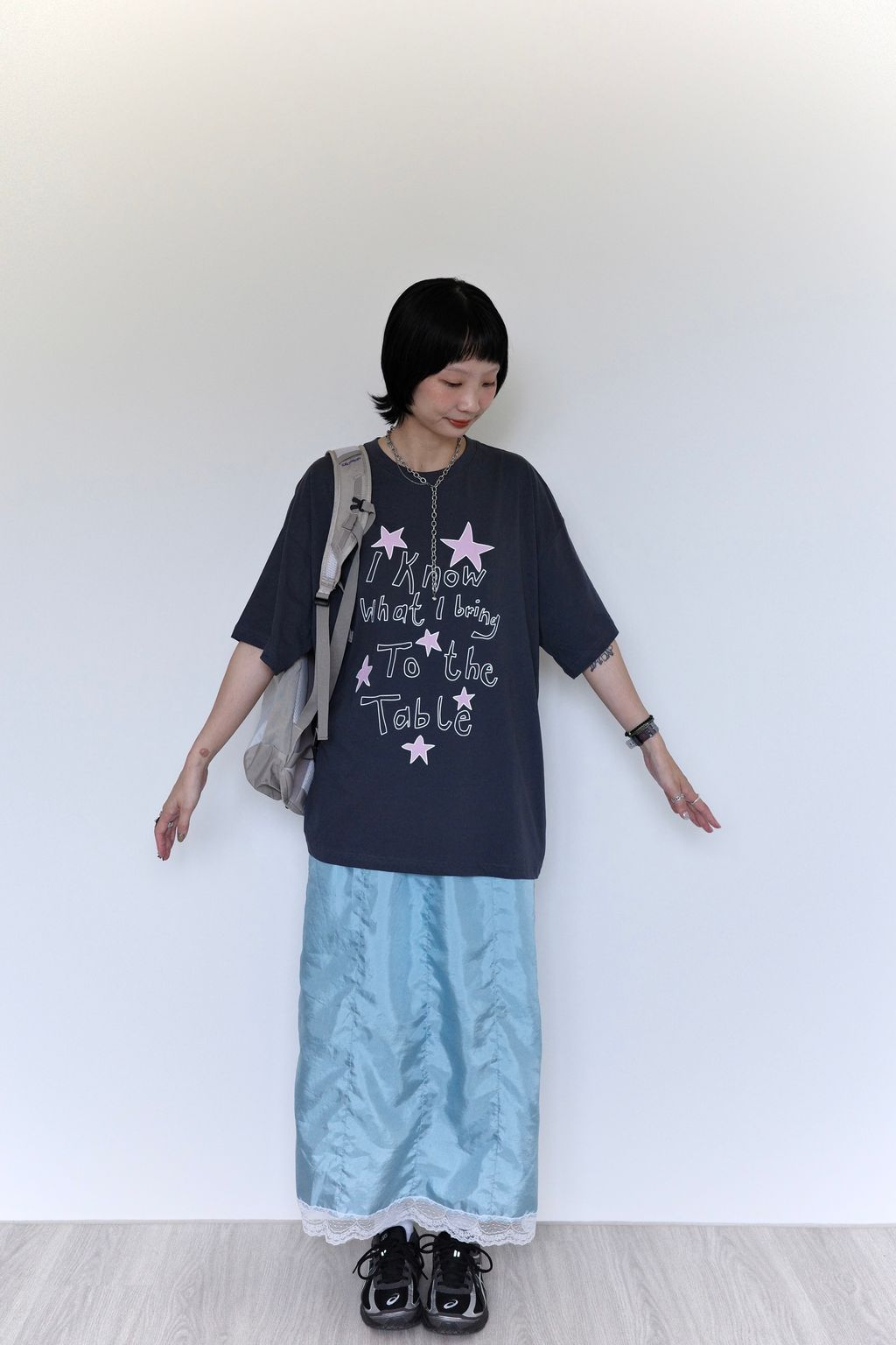 image_F53E6C87-8AE4-4E6E-8B3C-8AA5343365DB_1752558410