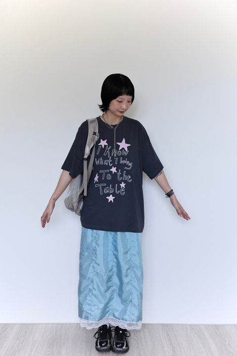 image_F53E6C87-8AE4-4E6E-8B3C-8AA5343365DB_1752558410