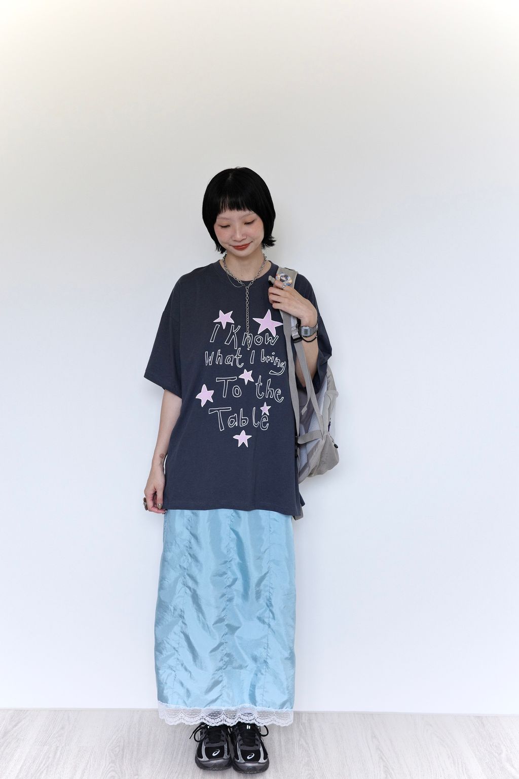 image_D3559F0F-4293-4D24-A54B-50C1954141C6_1752558410