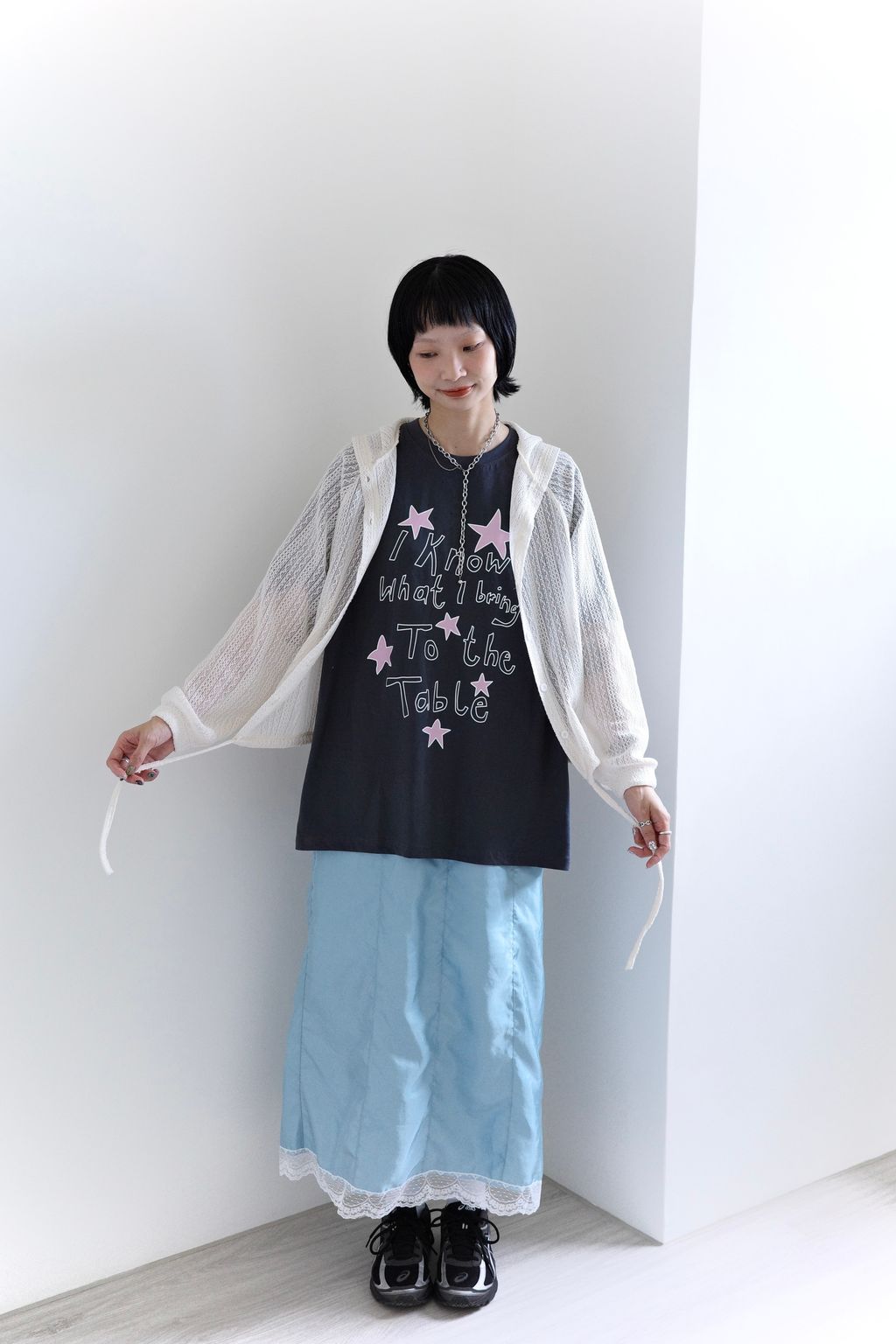 image_62E613AA-5AB8-459B-9536-1BE4951C1FA5_1752558410