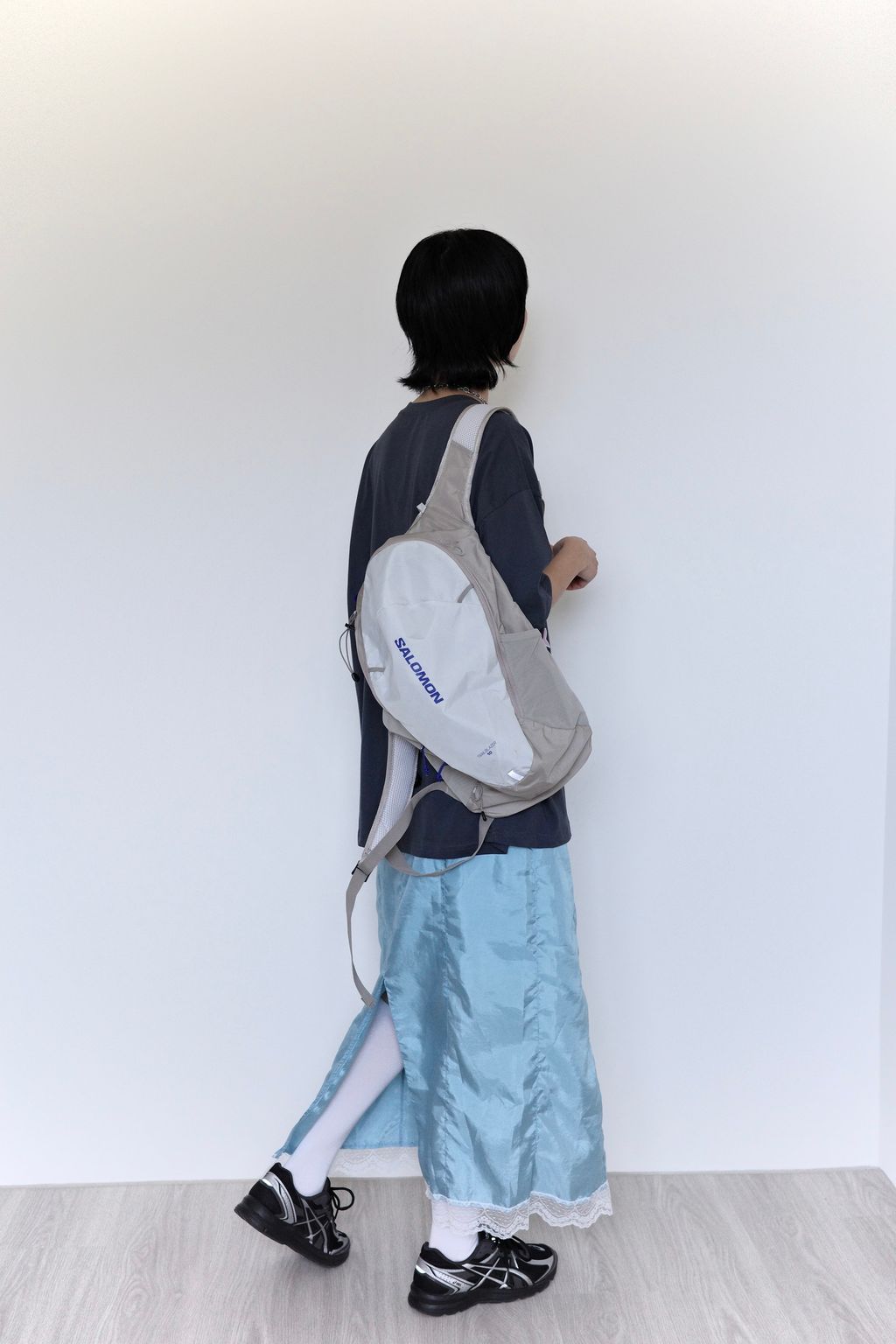 image_C0300625-6837-4CC3-A23B-1AB5A8E1C56E_1752558410