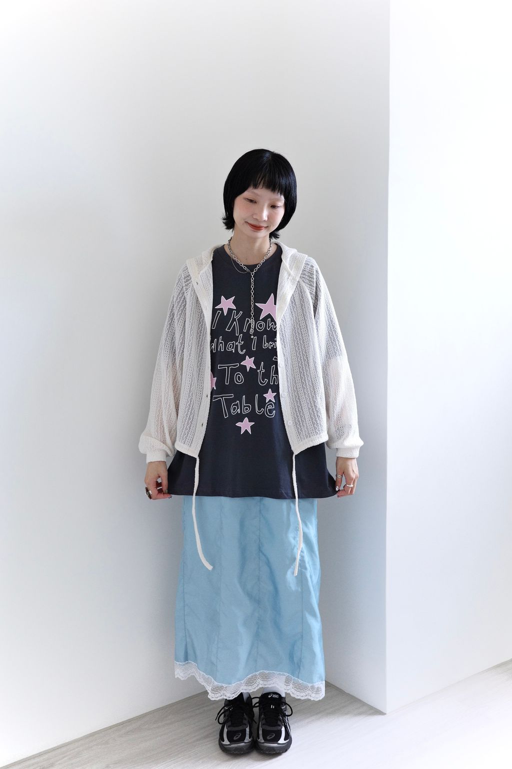 image_F845EA0D-D1CB-4F9B-B777-845104F1BF9E_1752558410