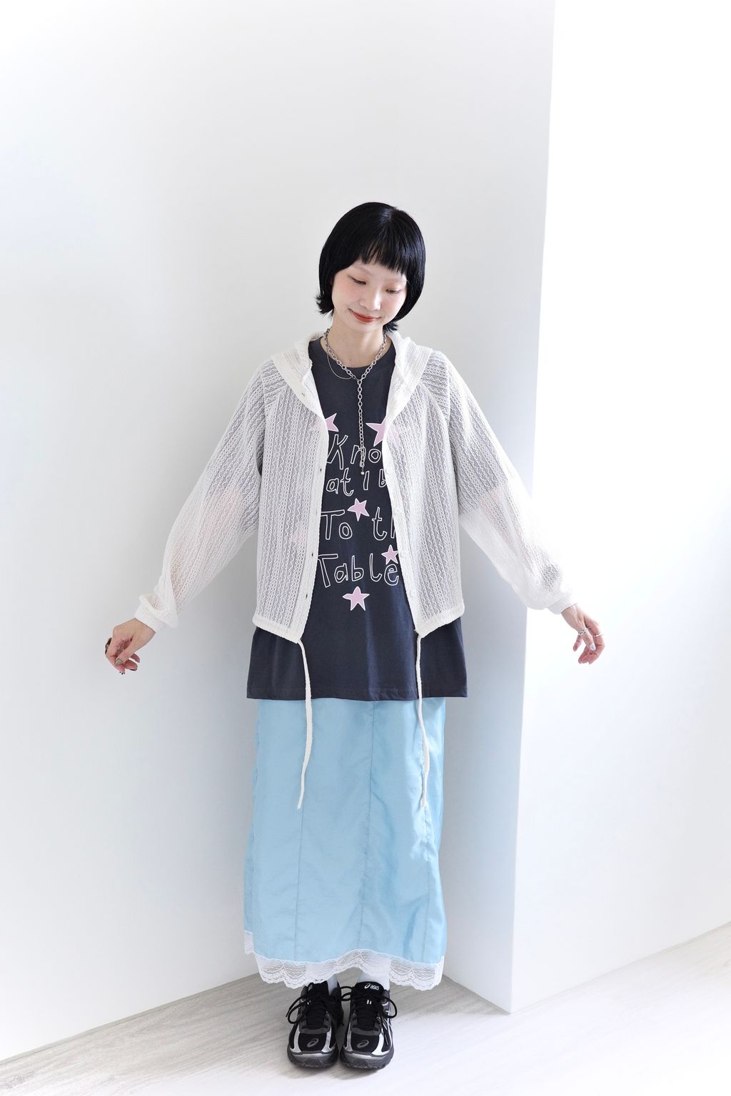 image_09759A61-6487-4044-96BF-9B064361FD2B_1752558410