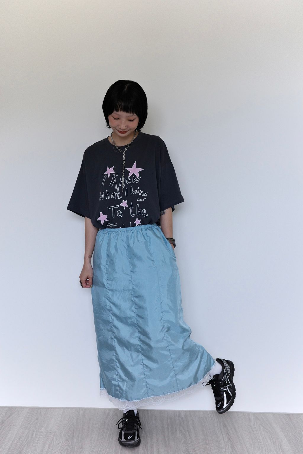 image_394C32D4-B069-4D4D-8A96-D78D96DCC816_1752558410