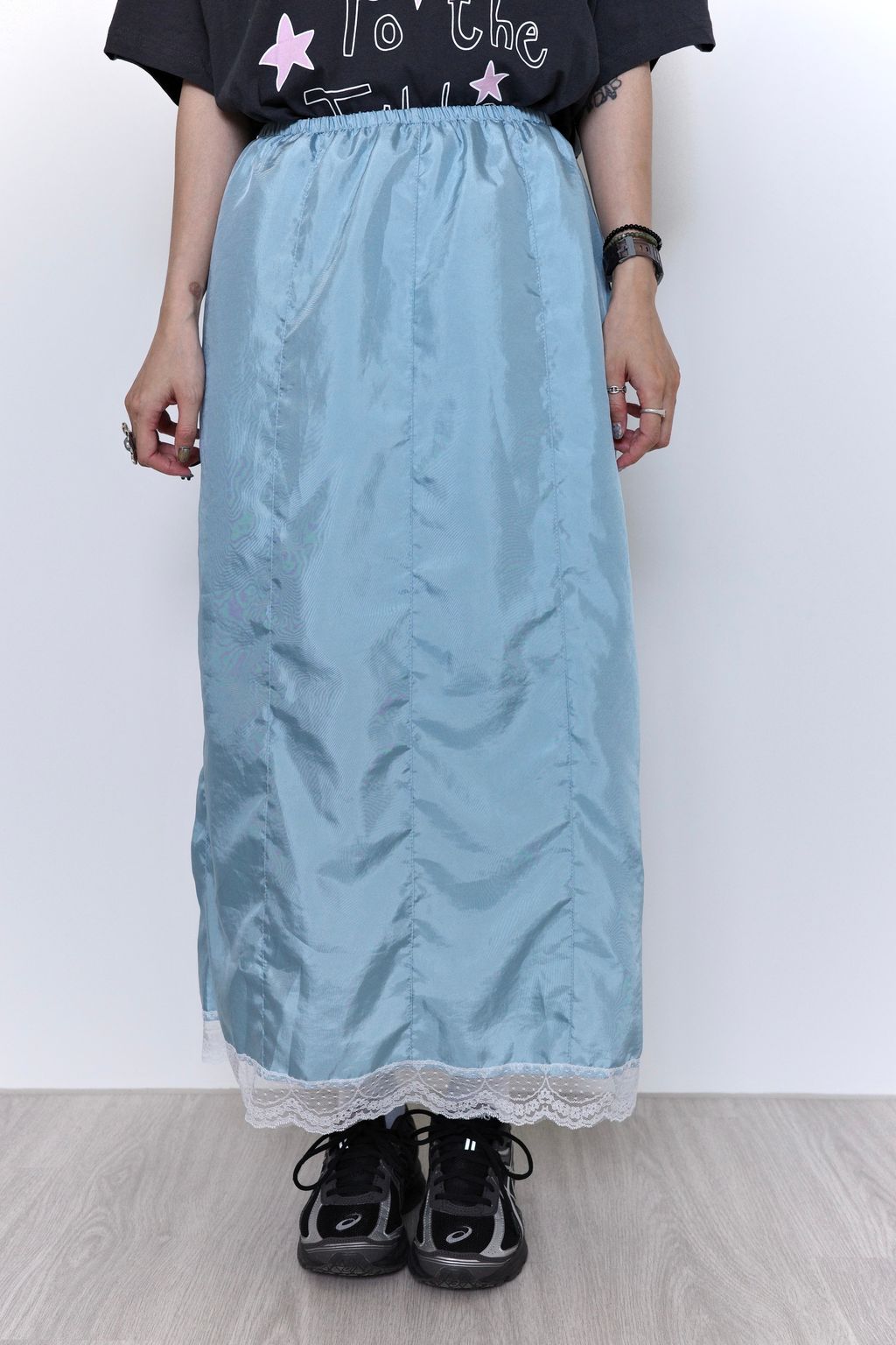 image_72AC7A8C-2A14-4C9B-8B50-7F81E664E8C6_1752558410