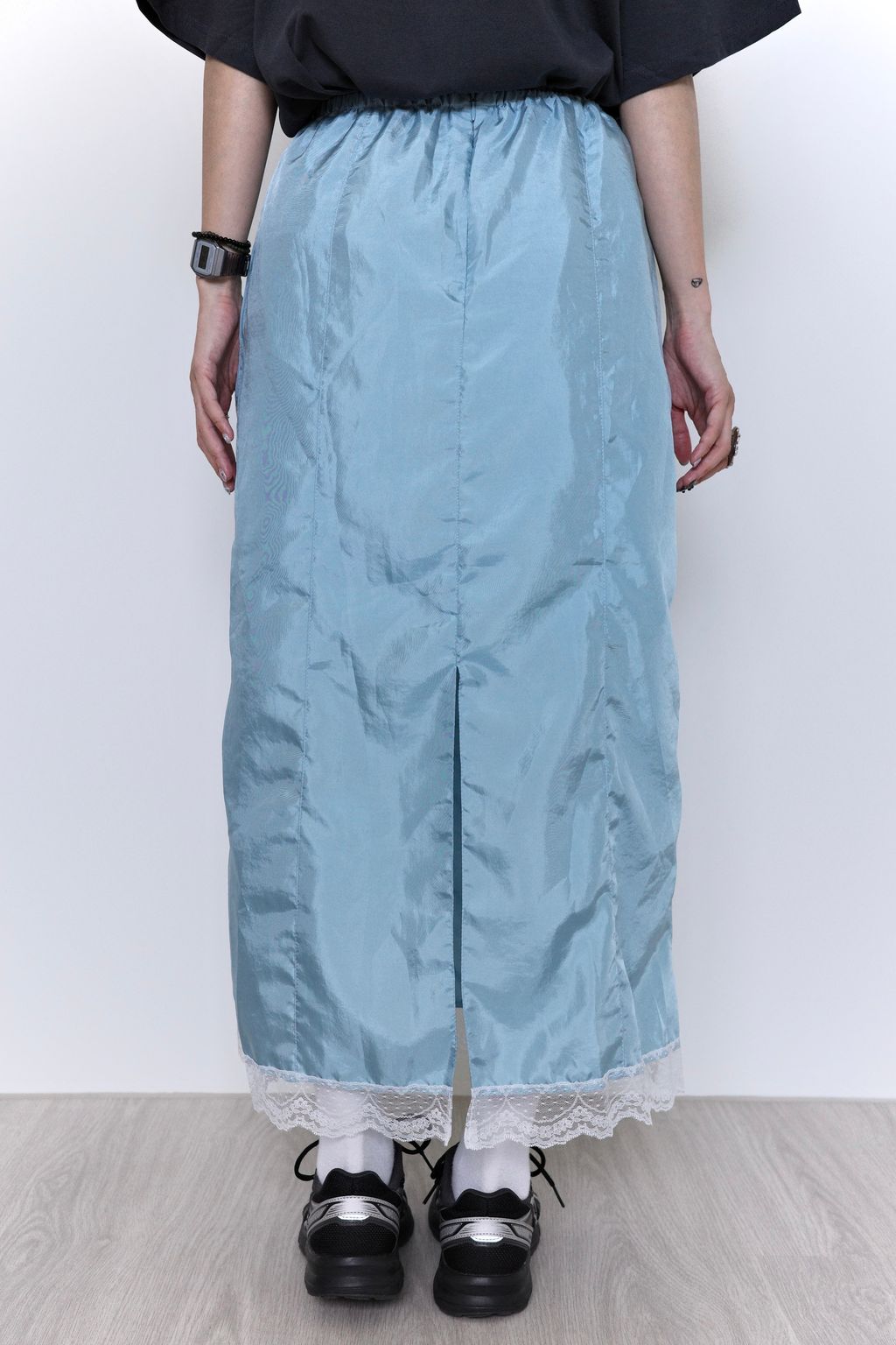 image_26A7CAF8-7CCD-416E-9E2F-626D1C0508EA_1752558411