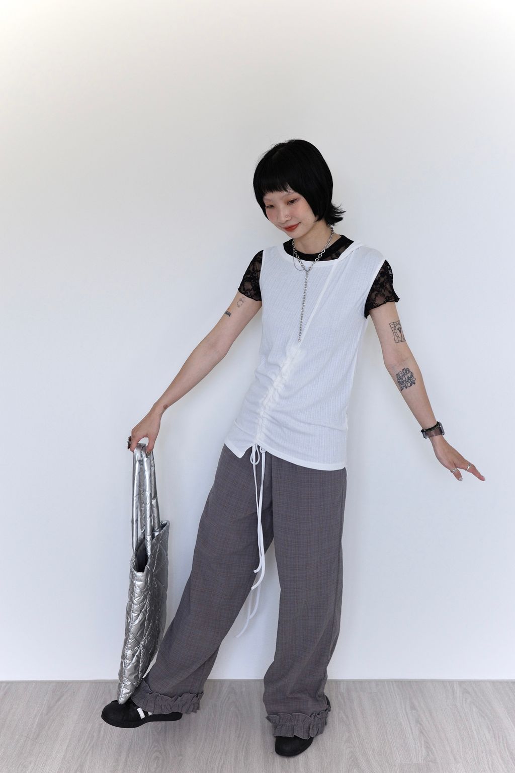 image_0109D58B-F5E7-4C45-B267-4F63B0EA42A4_1752558876