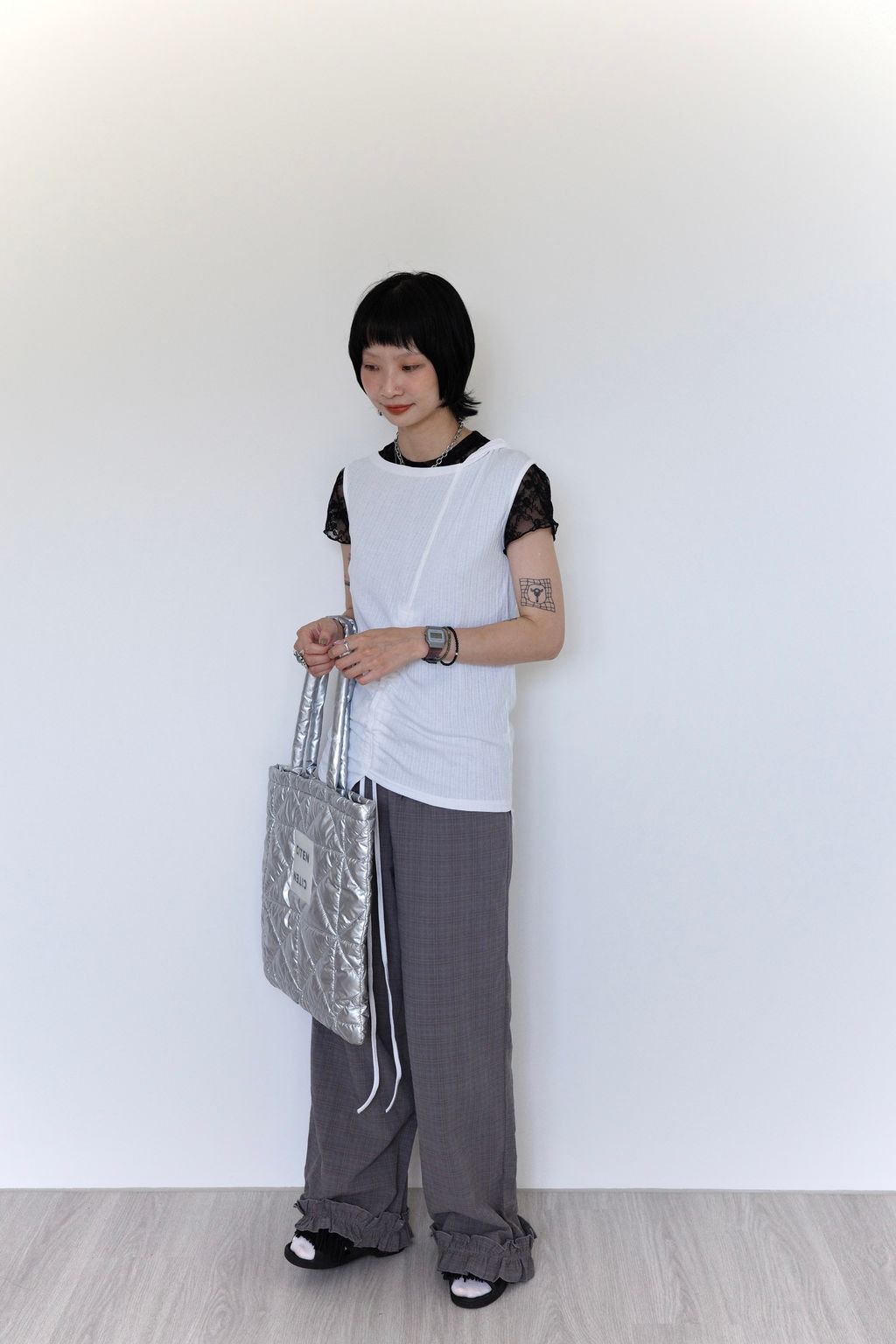 image_81B069B2-A317-4B54-9FA3-CFC080EA48BC_1752558876