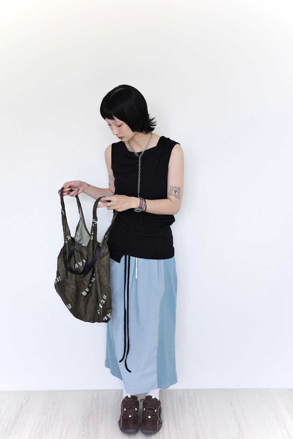 image_F711B509-4C0F-425F-974D-90BB0A04A4E6_1752558877