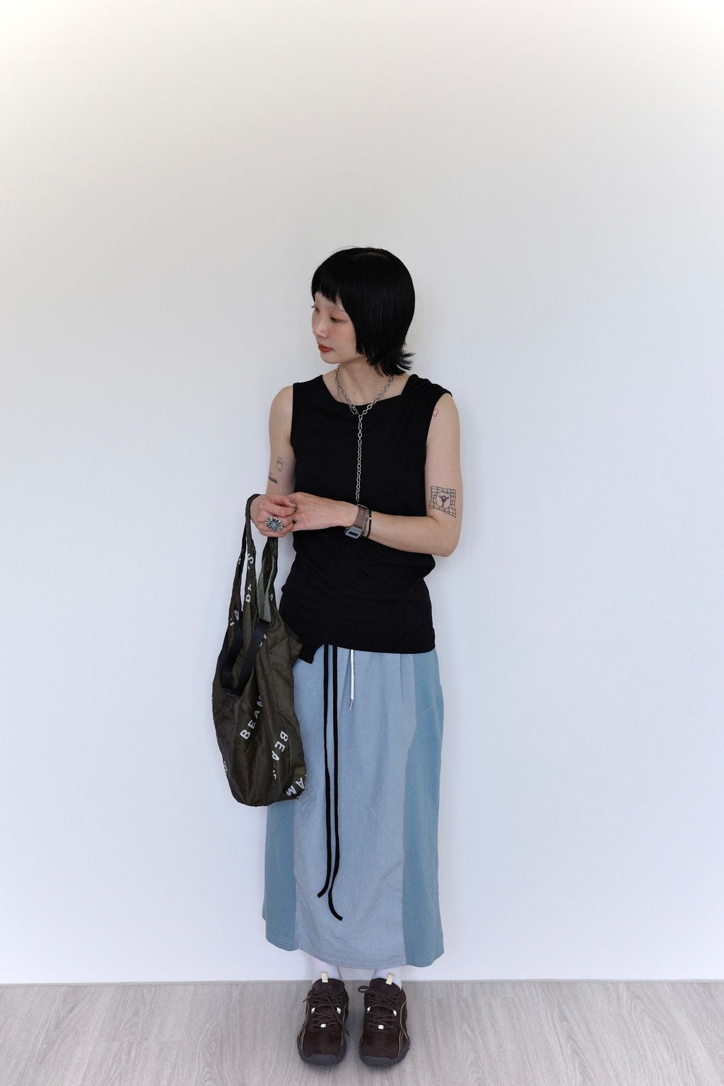 image_DF103F36-FE9C-46CB-98C3-DD7BF93924EA_1752558877