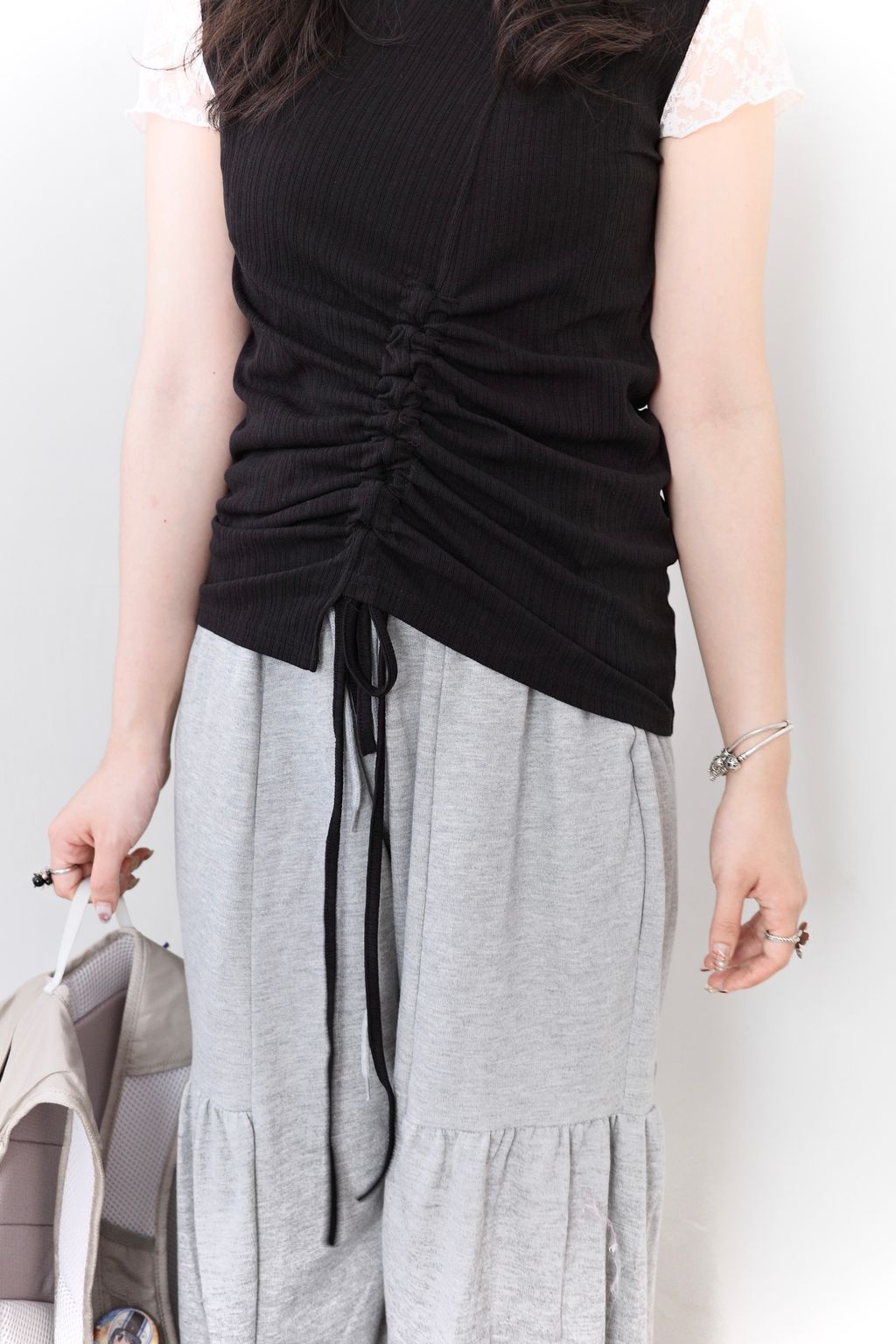 image_6D6F98EE-36A0-4618-B9FD-A39754FD7511_1752558877