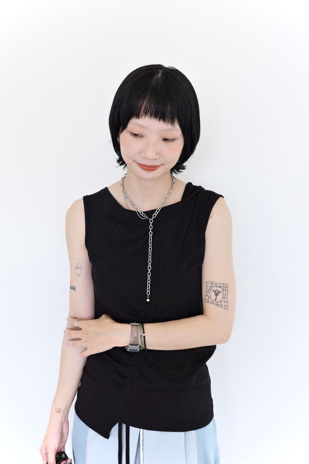 image_4C64D3A5-A267-4773-8420-AEE035B308D9_1752558877