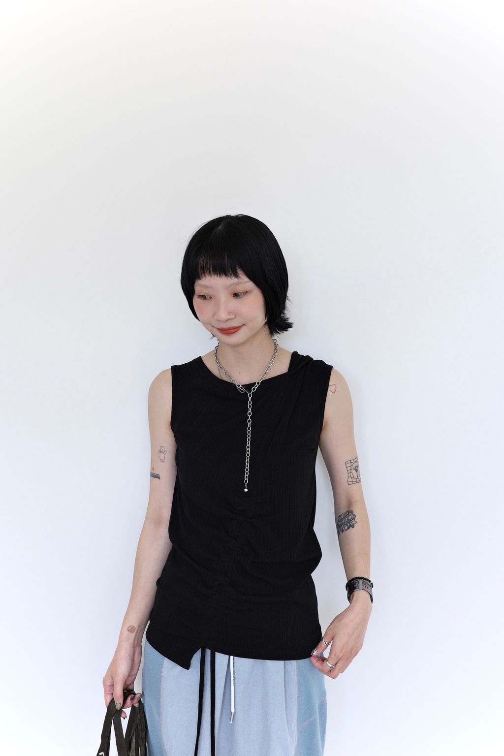 image_9968E629-2627-42C6-AFD7-10ED34C68FBE_1752558877