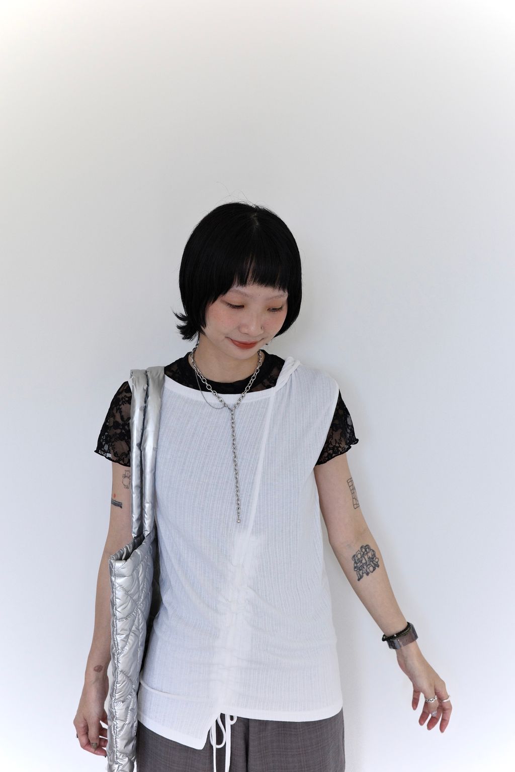 image_2459395B-16D1-44C4-BCD1-E1B6E393085C_1752558877