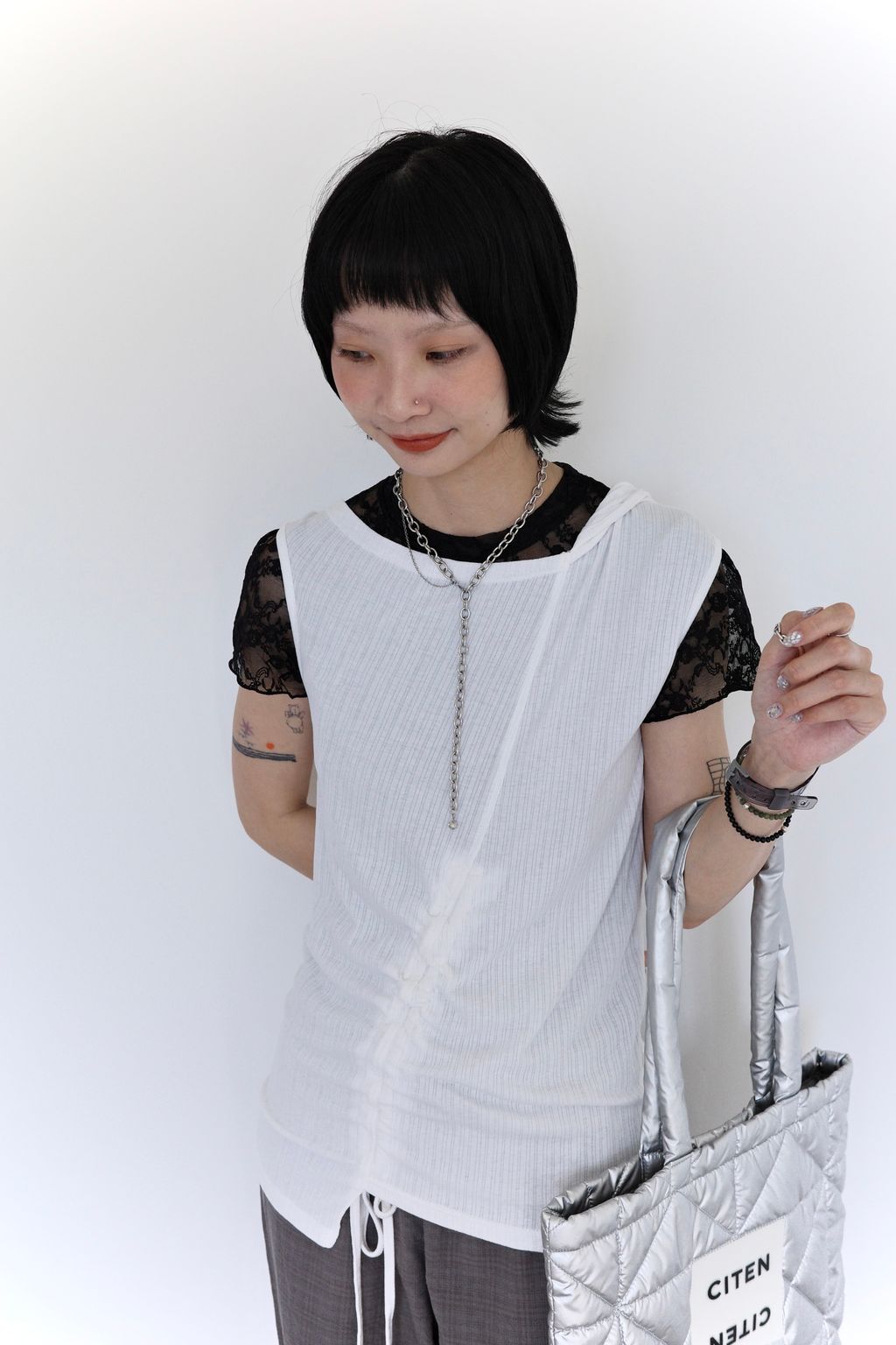 image_AB88950F-8742-44CA-992B-6D8233A2207C_1752558877